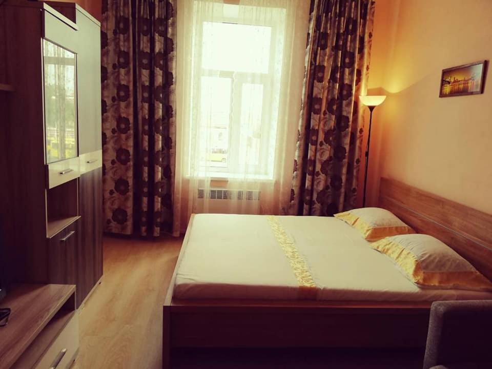 городоцька 169, жд вокзал,близько центр,парковка Apartment